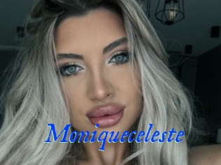 Moniqueceleste