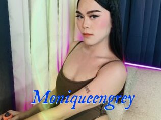 Moniqueengrey
