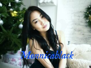 Monnicablack