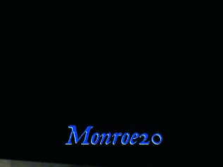 Monroe20