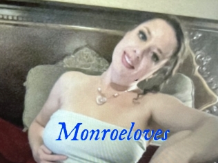 Monroeloves
