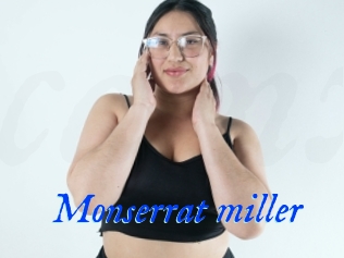 Monserrat_miller