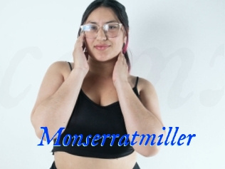 Monserratmiller
