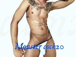 Monster_cock20
