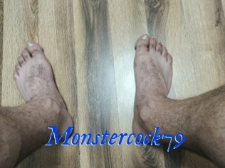 Monstercock79