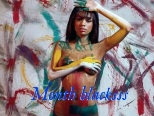 Month_blacksss