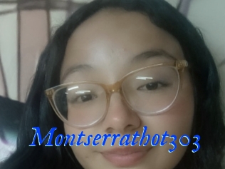 Montserrathot303