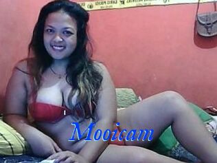 Mooicam