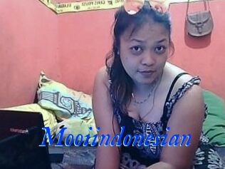 Mooiindonesian