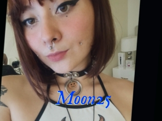 Moon25