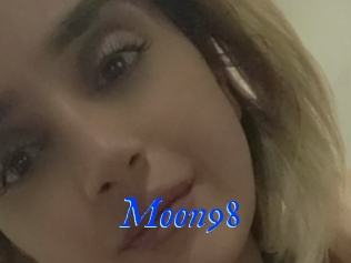 Moon98