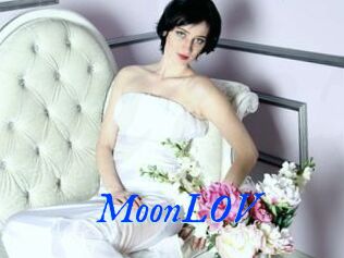 MoonLOV