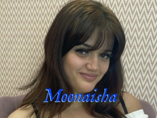Moonaisha