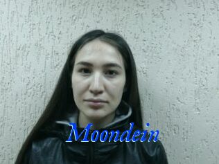 Moondein