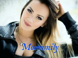Moonemily