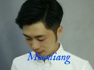 Moonliang