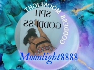 Moonlight8888