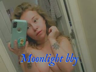 Moonlight_bby