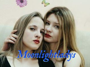 Moonlightladys
