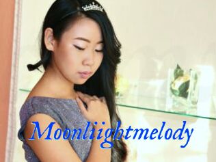Moonliightmelody