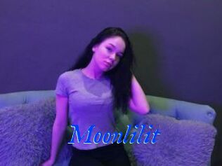 Moonlilit