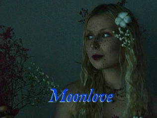 Moonlove