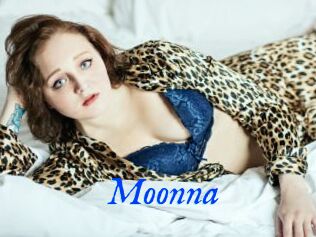 Moonna
