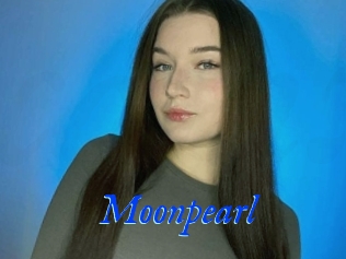 Moonpearl