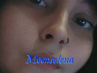 Moonselena