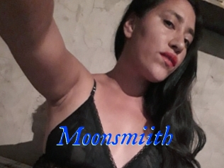 Moonsmiith
