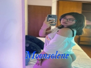 Moonsolene