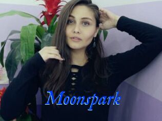 Moonspark