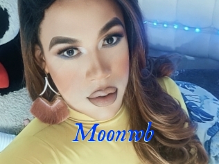 Moonwb
