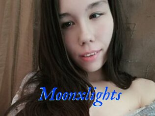 Moonxlights