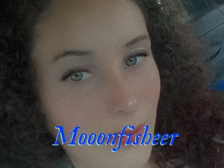 Mooonfisheer