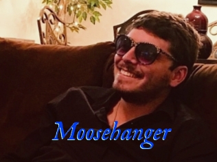Moosehanger