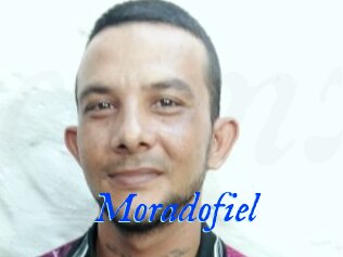 Moradofiel