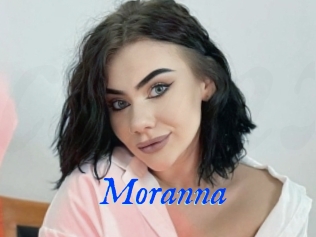 Moranna