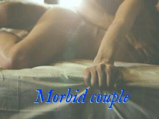 Morbid_couple