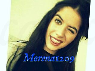 Morena1209