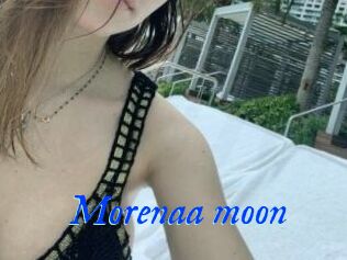 Morenaa_moon