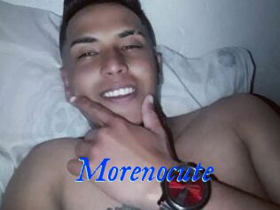 Morenocute