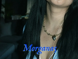 Morgana5