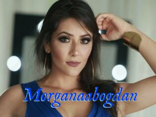 Morganaabogdan