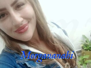 Morgananahi