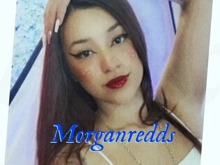 Morganredds