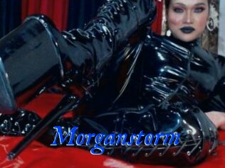 Morganstorm