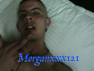 Morganxxx121