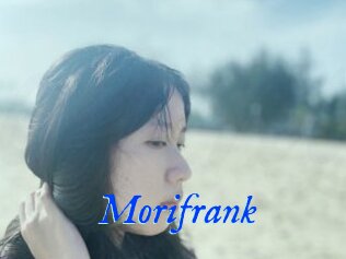 Morifrank