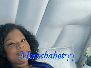 Morochahot77
